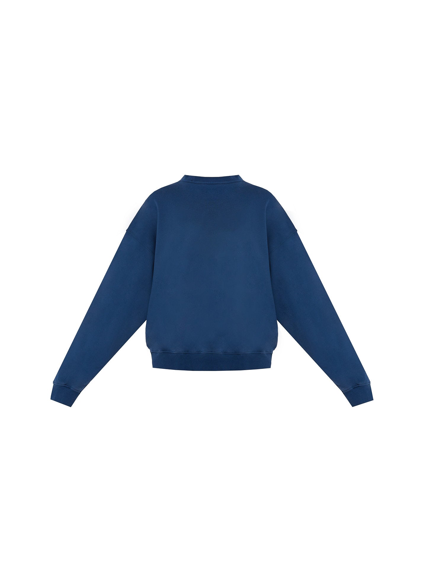 DarkBlue