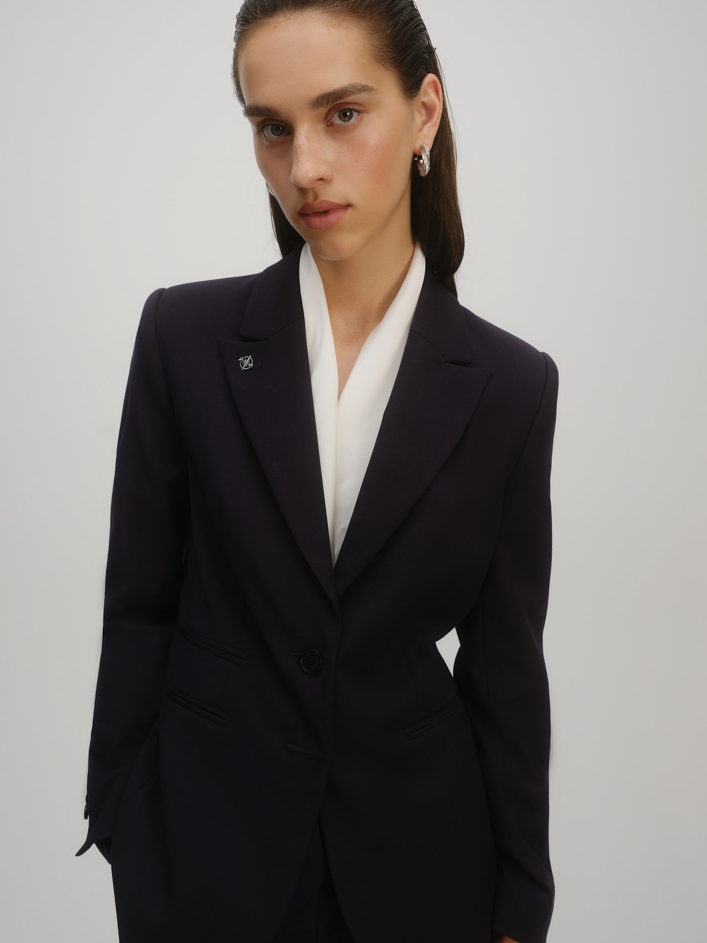 DarkBlue