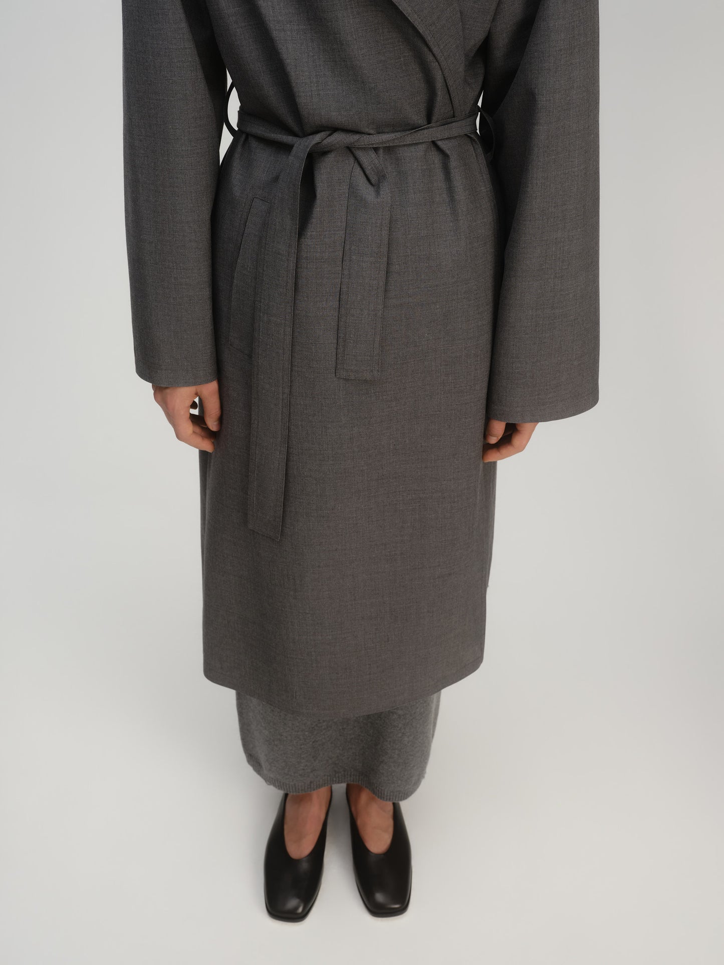 DarkGray