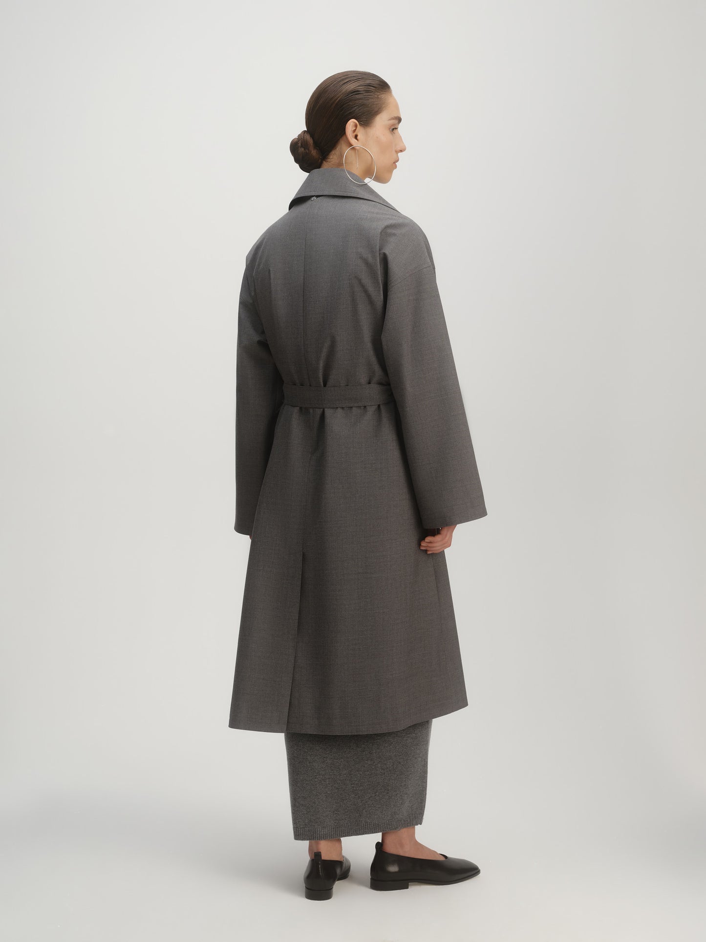 DarkGray