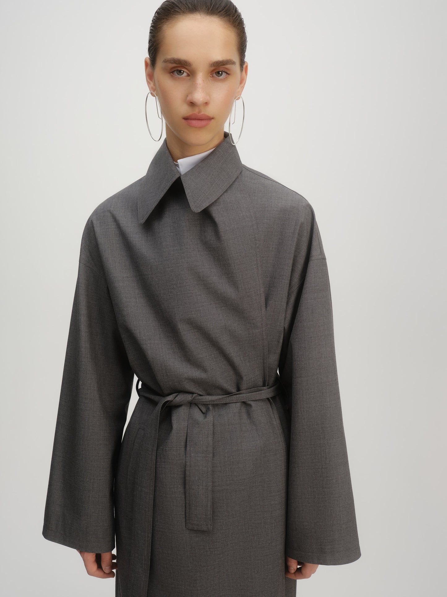 DarkGray