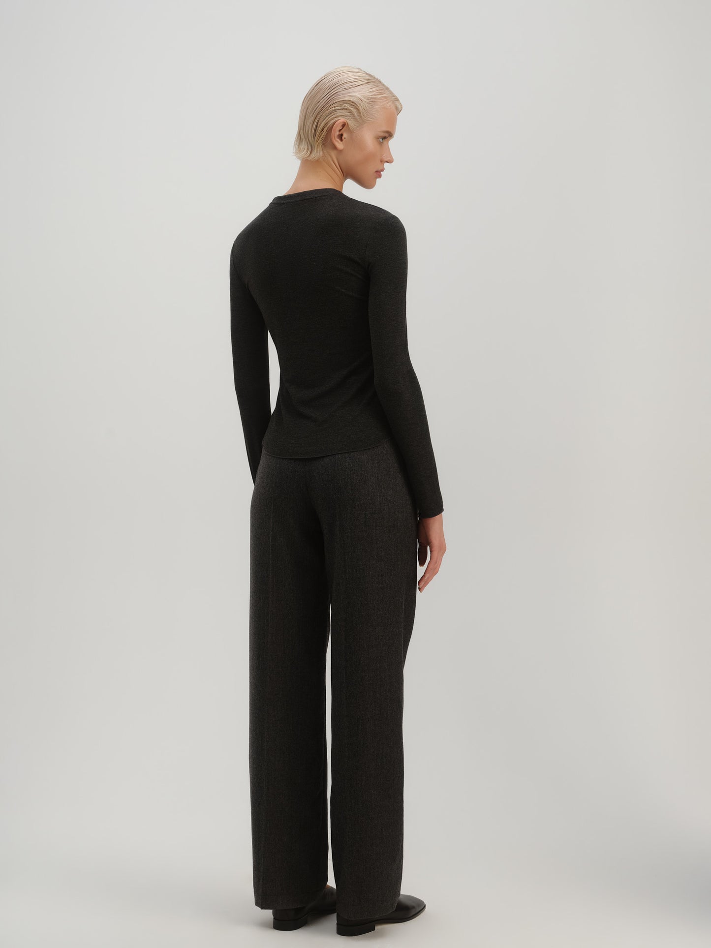 DarkGrey