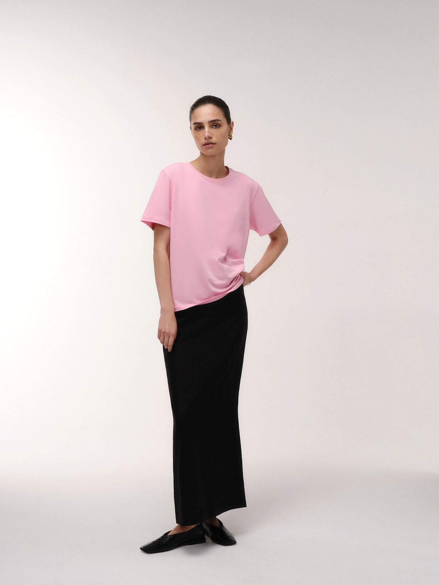 HotPink