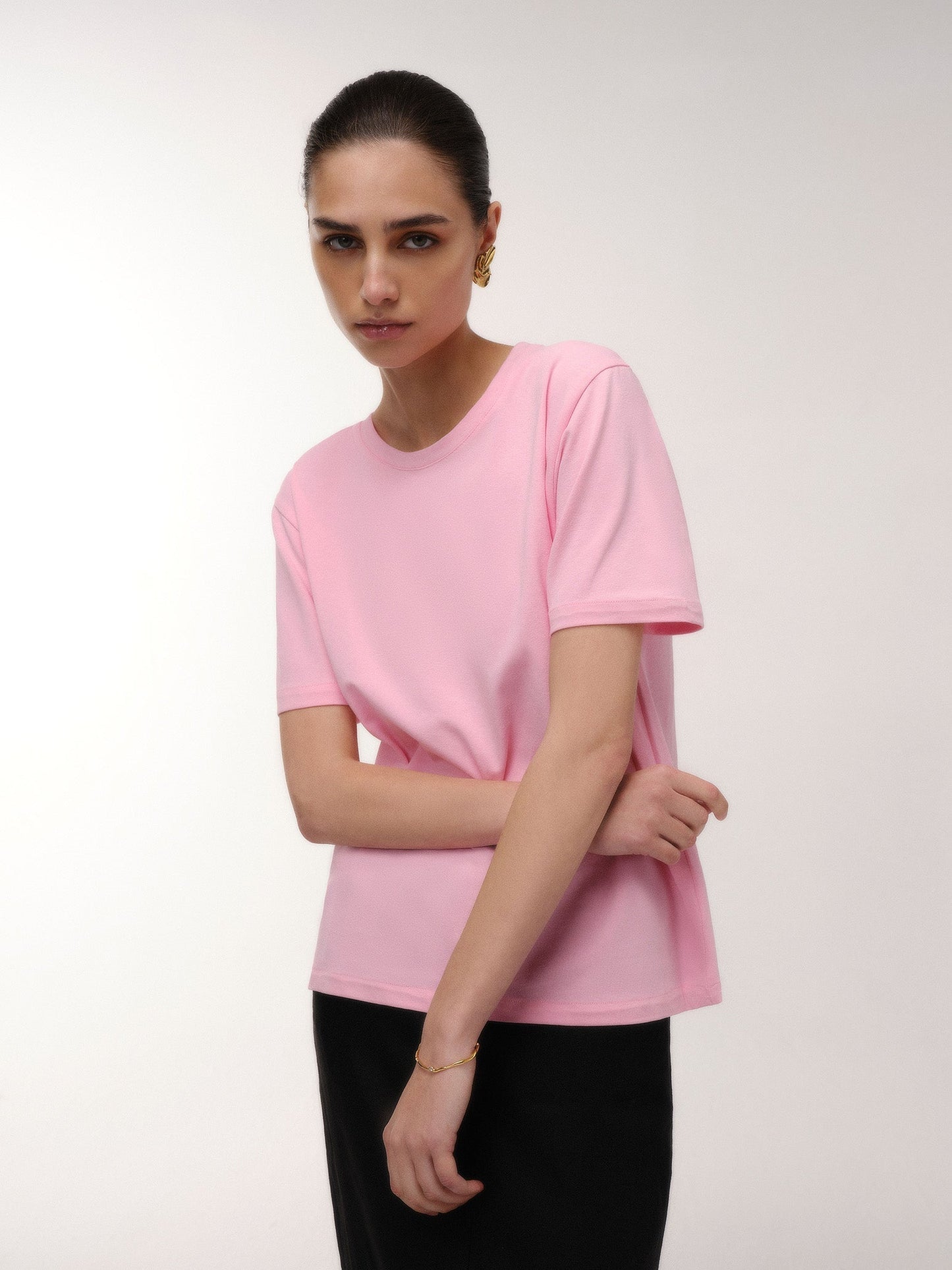 HotPink