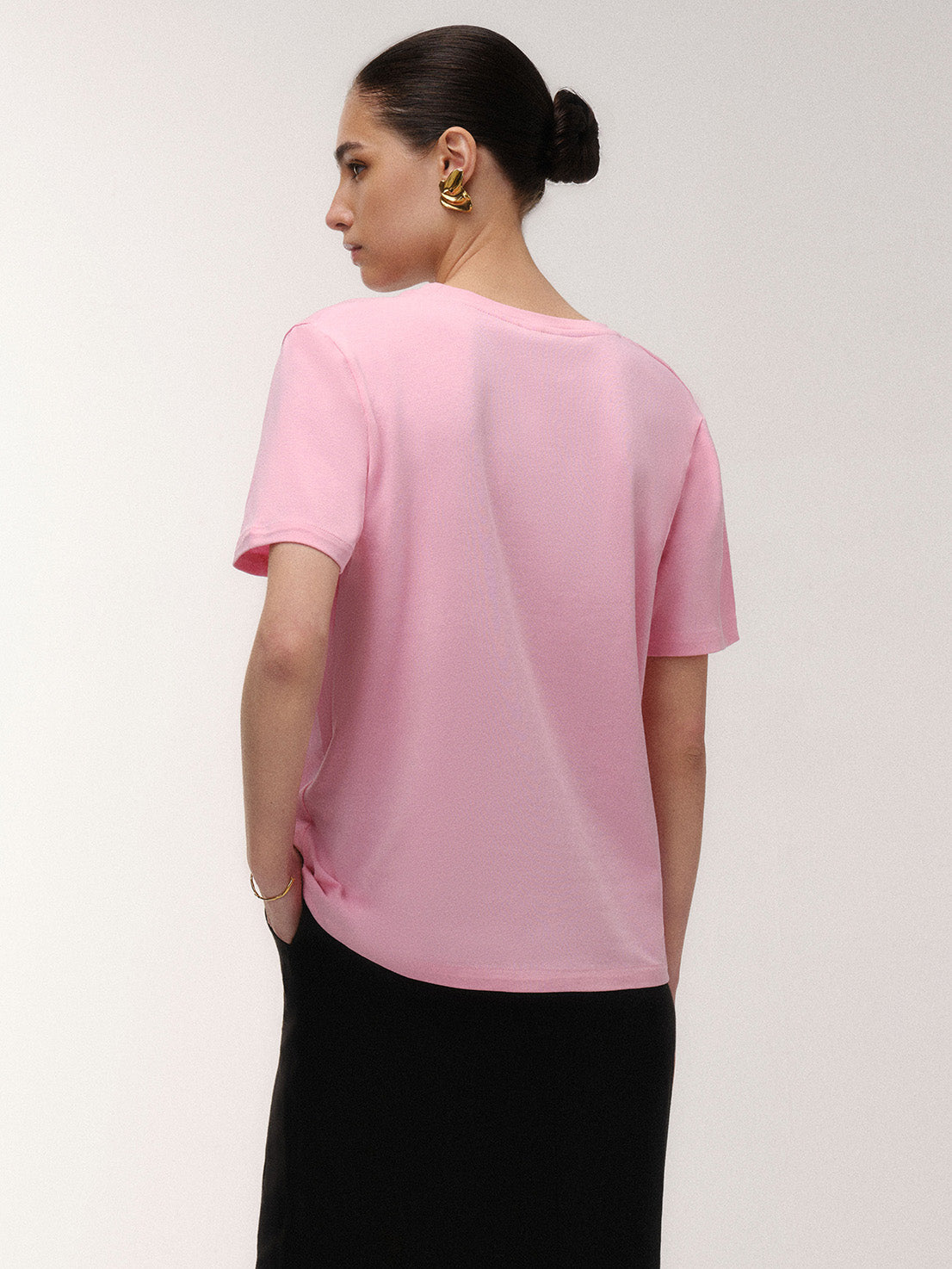 HotPink