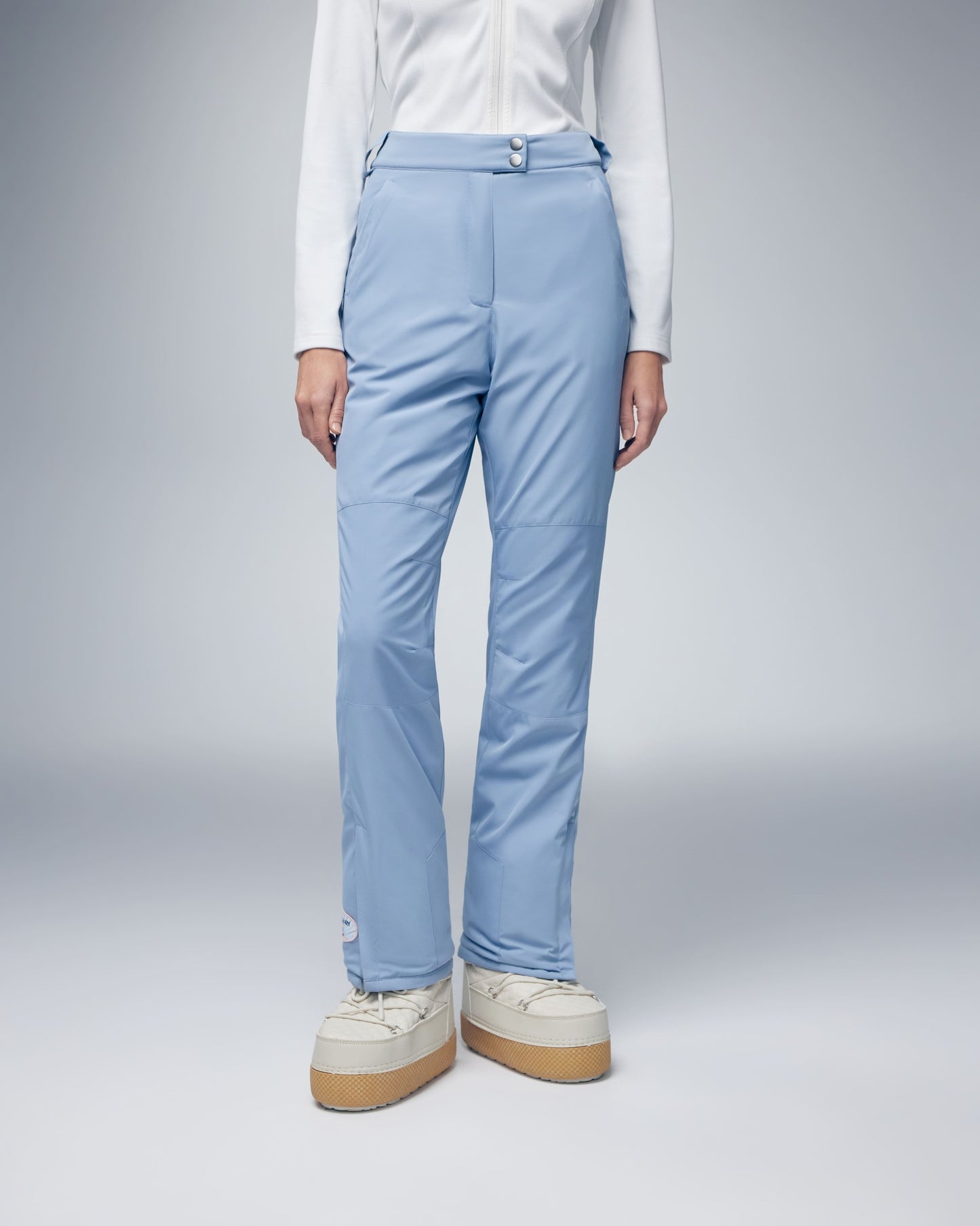 Aspen pants