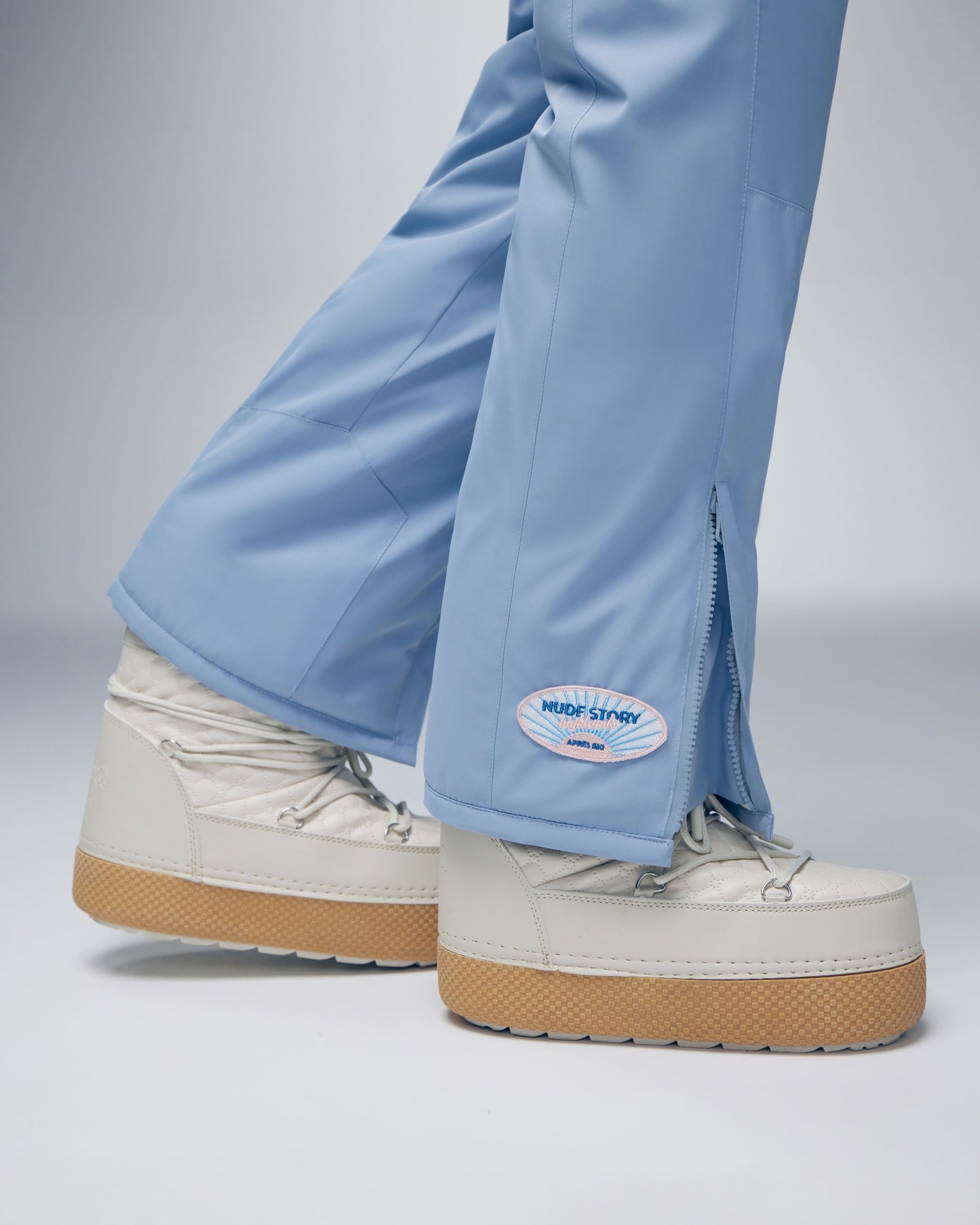 Aspen pants