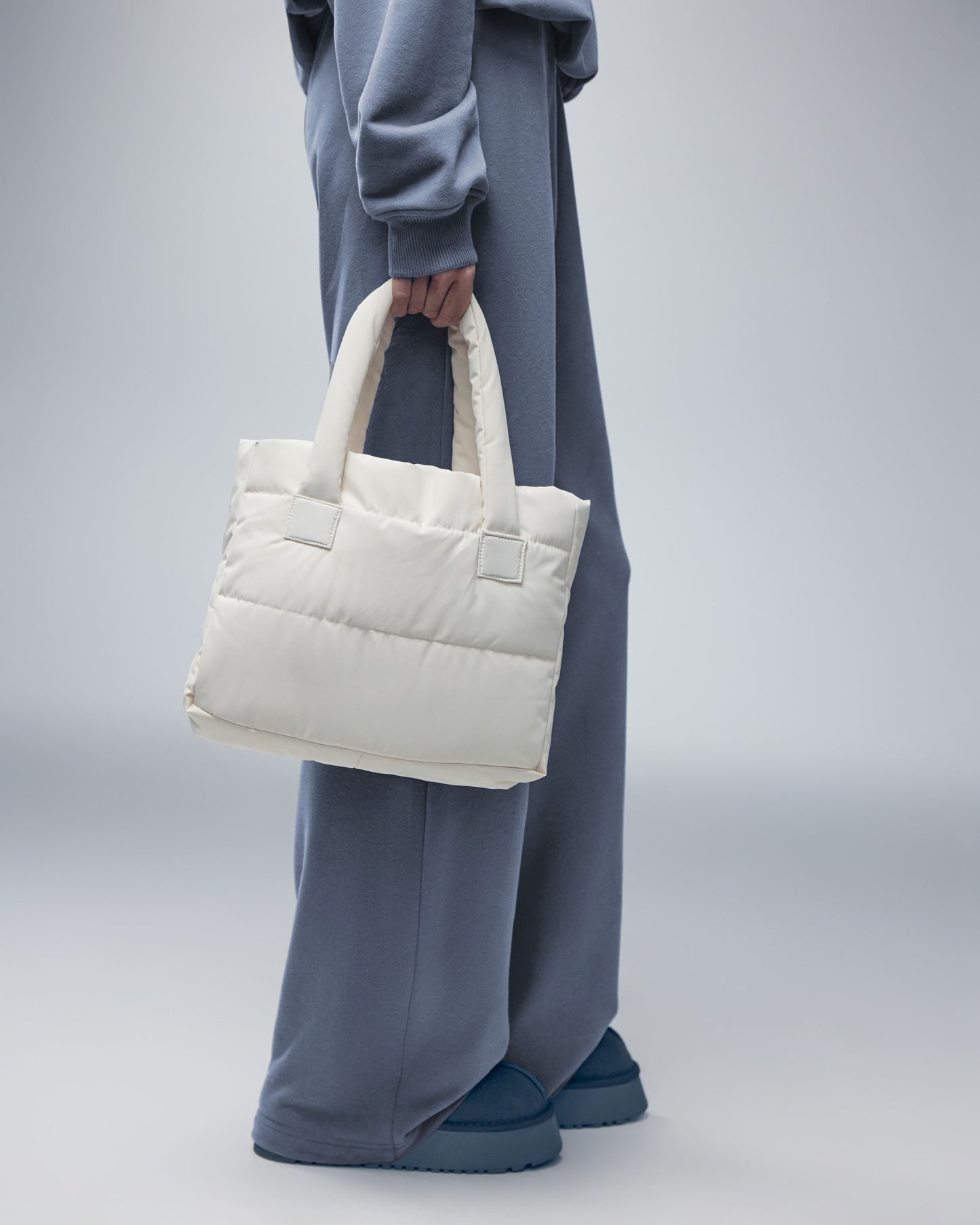 Apres Ski bag