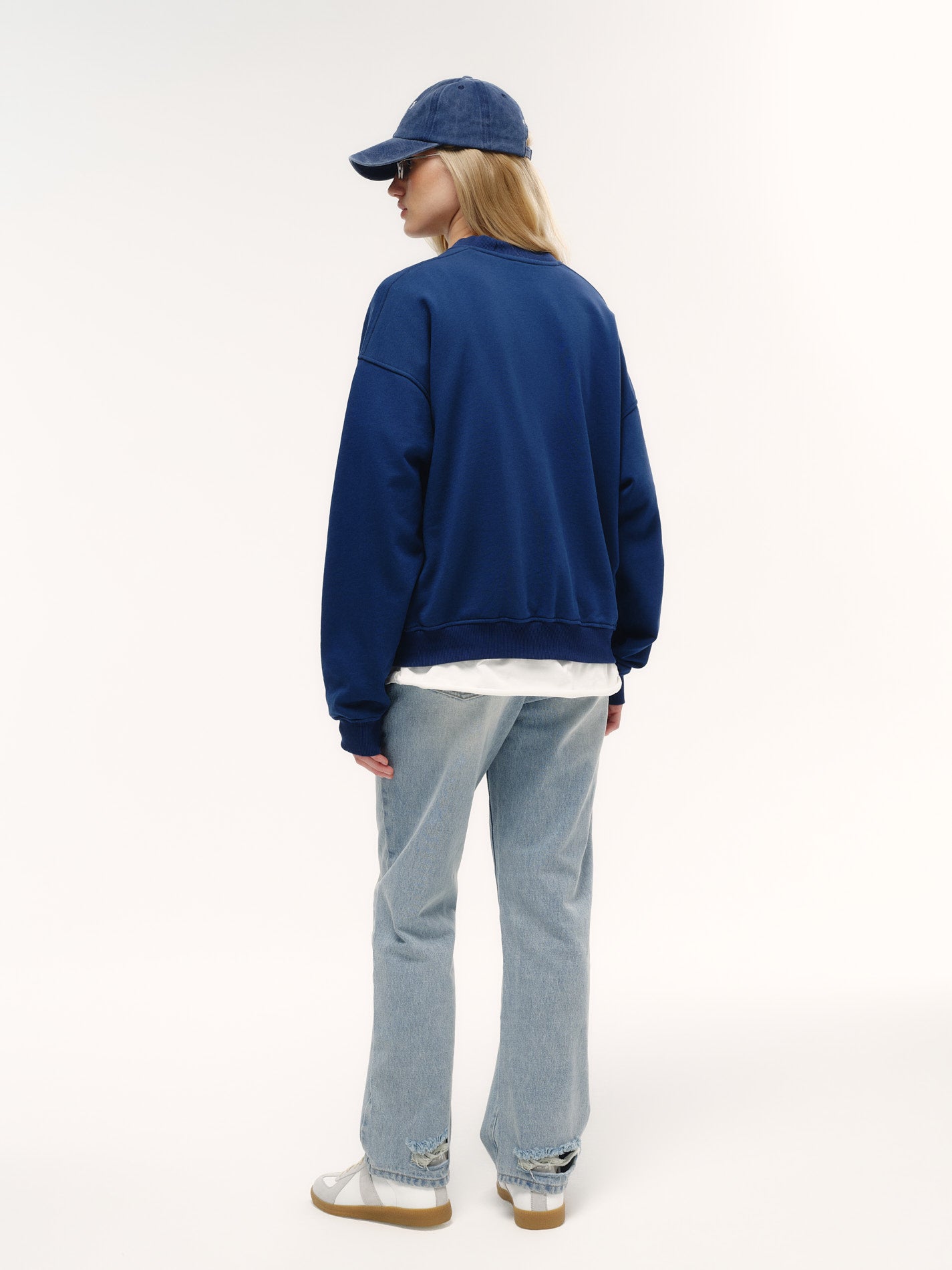 DarkBlue