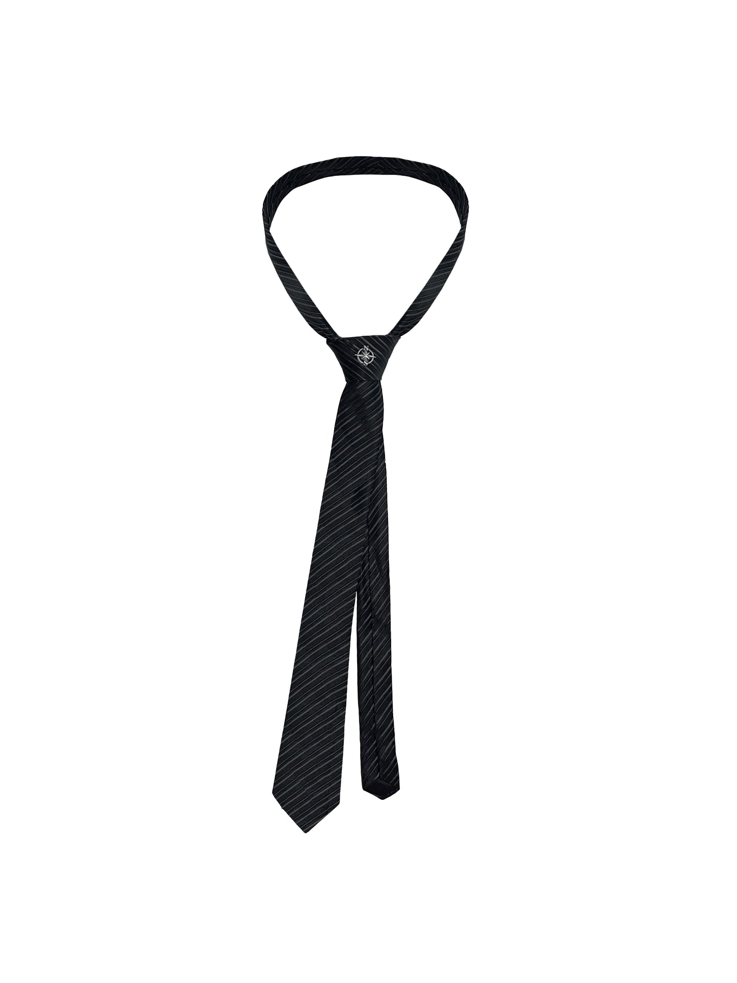 Tie