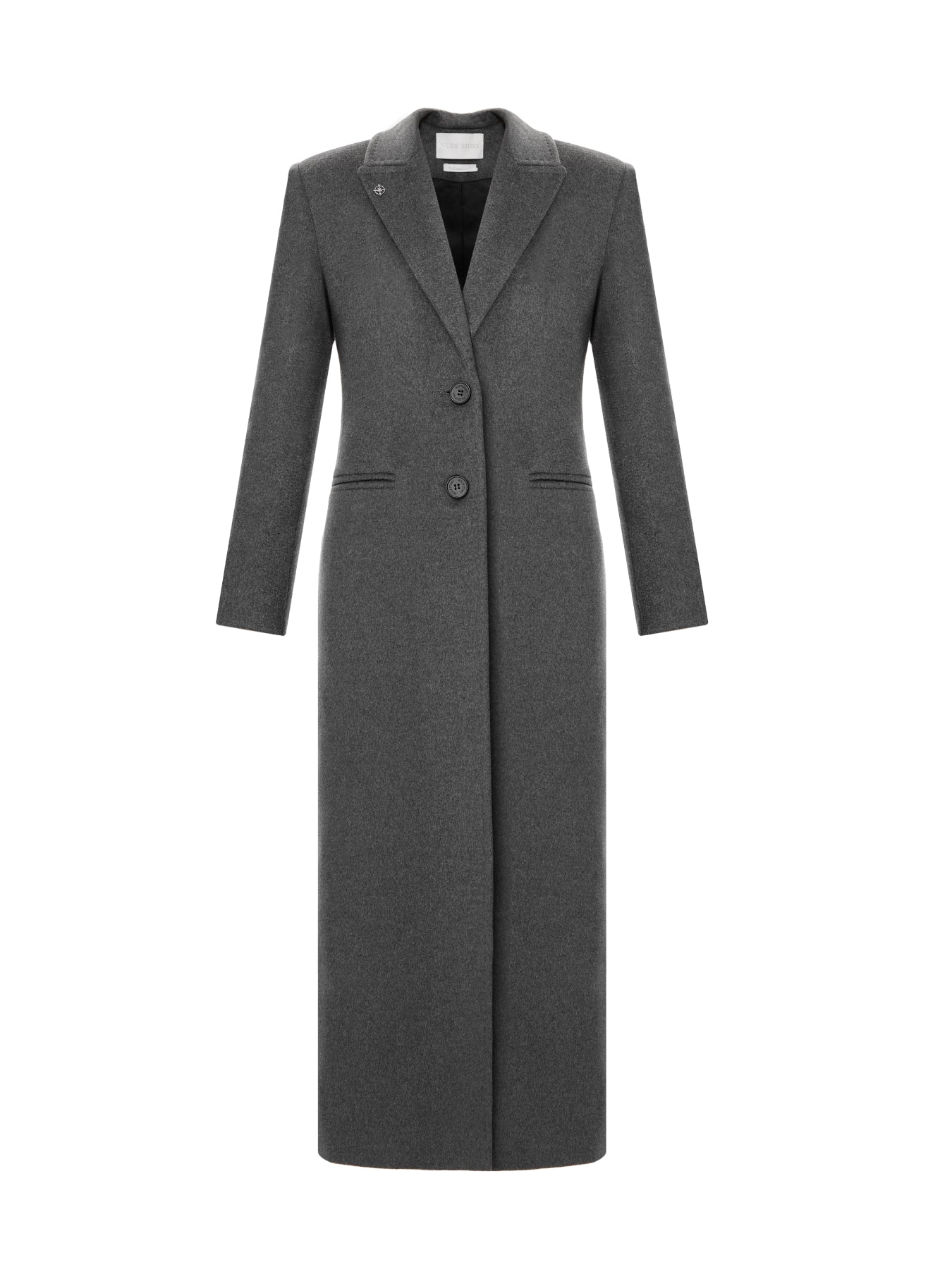DarkGray
