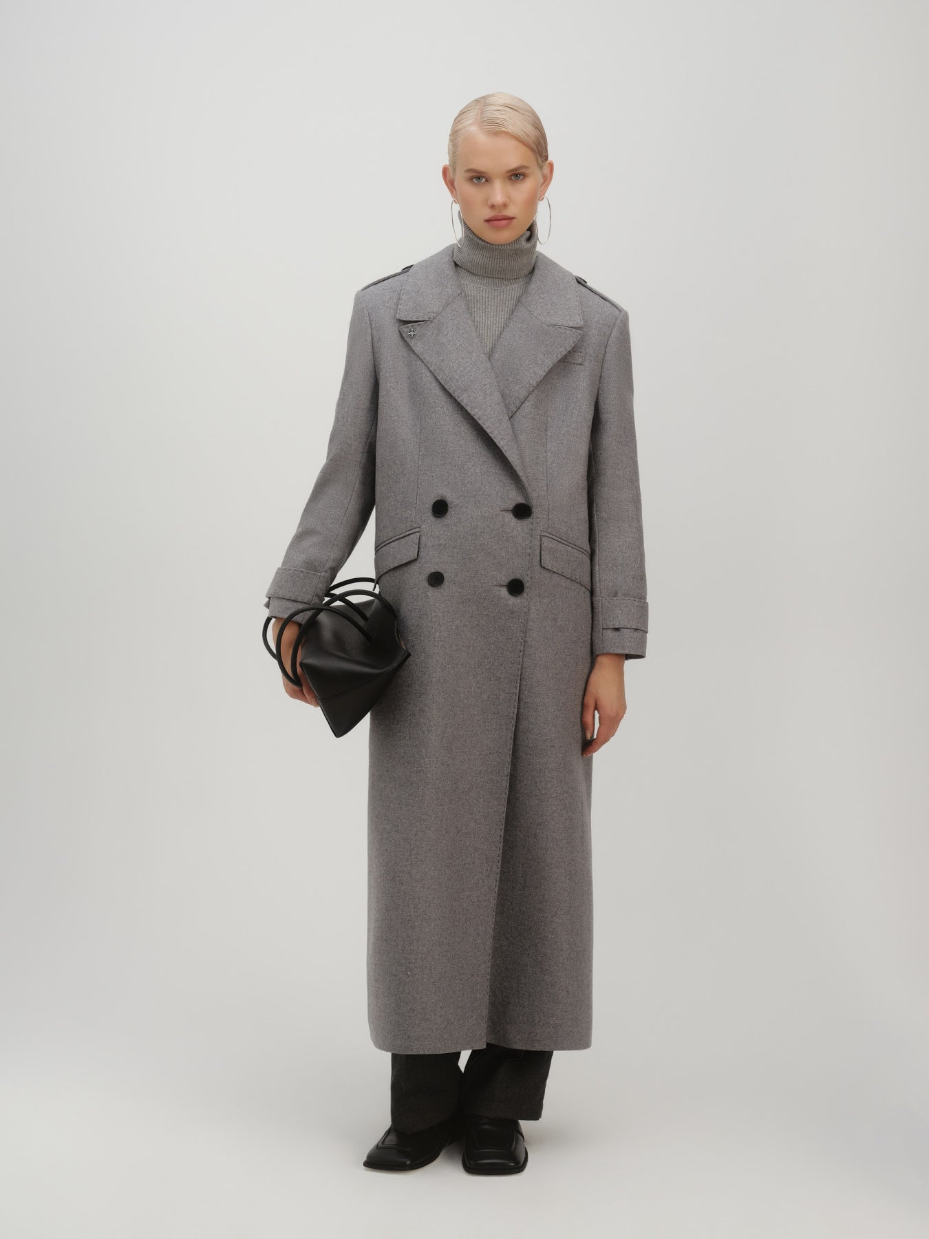 DarkGray