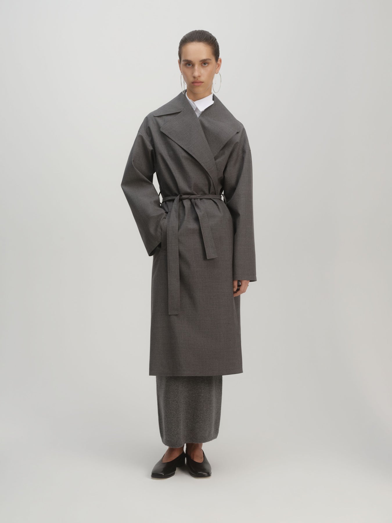 DarkGray