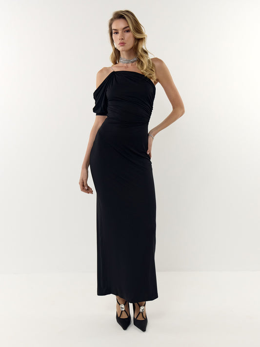 Palazzo Ducale dress