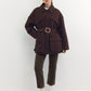 Parka Como