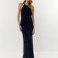 Maxi Dress Suite