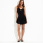 Selene Mini Dress