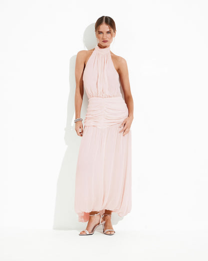 Kallithea Dress