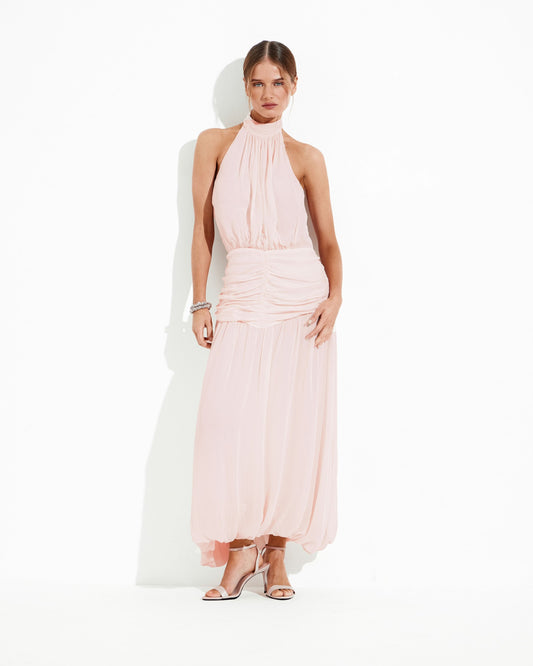 Kallithea Dress