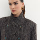 Felicita Coat