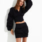 Althea Blouse