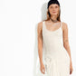 Helios Maxi Dress