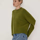 Sweater "Soft"