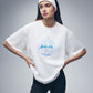 Apres Ski t-shirt