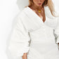 Althea Blouse