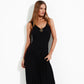 Selene Maxi Dress