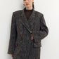 Felicita Coat