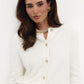 Nuvola Cardigan