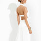 Kallithea Dress