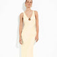 Orphea Maxi Dress