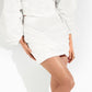 Althea Skirt