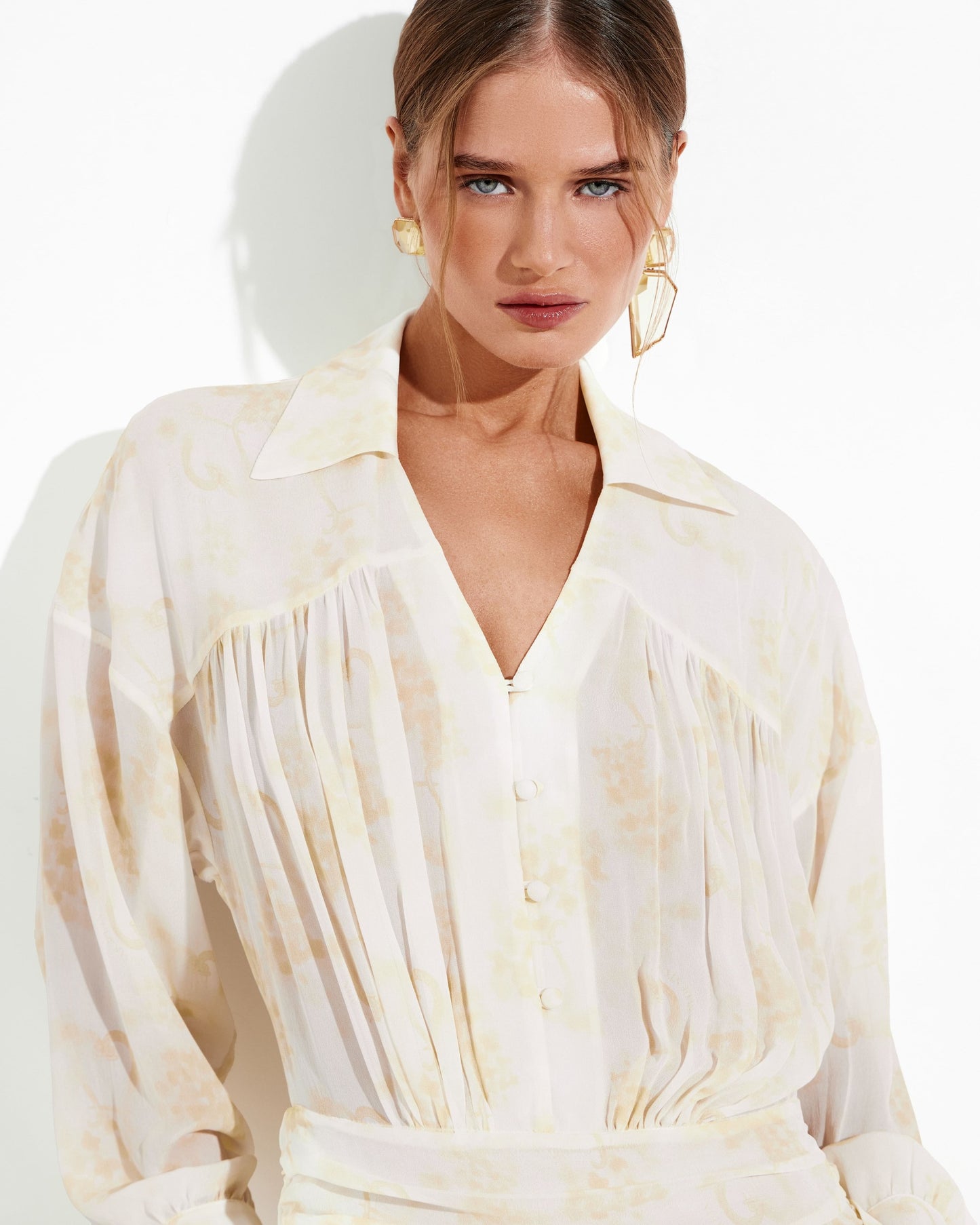 Anemos Mini Dress