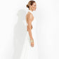 Kallithea Dress