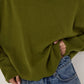 Sweater "Soft"