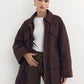 Parka Como
