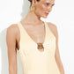 Orphea Maxi Dress