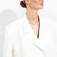 Italian linen jacket
