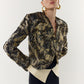 Sinatra Sequin Jacket