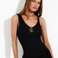 Selene Mini Dress