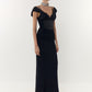 Vesper Maxi Dress