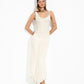 Helios Maxi Dress