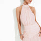 Kallithea Dress