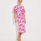 Eos Maxi Dress