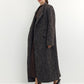 Felicita Coat