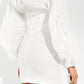 Althea Skirt