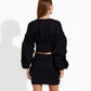 Althea Blouse